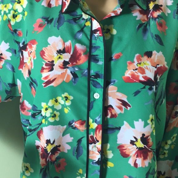 Ralph Lauren - Picture 2 of 8